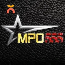 mpo555